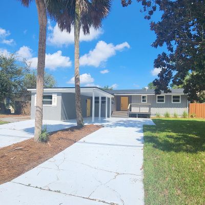 4061 Marianna Rd, Jacksonville, FL 32217