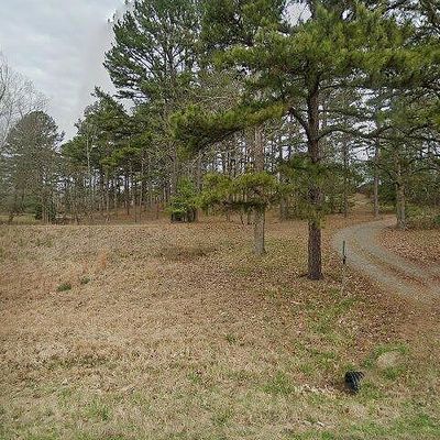 4062 E 270 Highway, Mount Ida, AR 71957