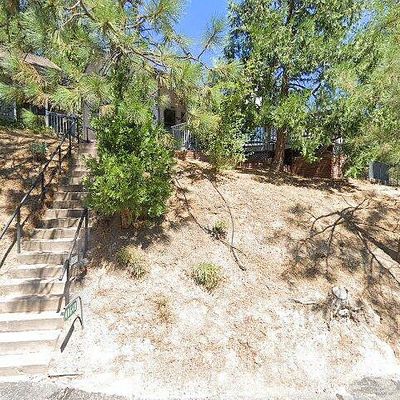 40648 Saddleback Rd, Bass Lake, CA 93604