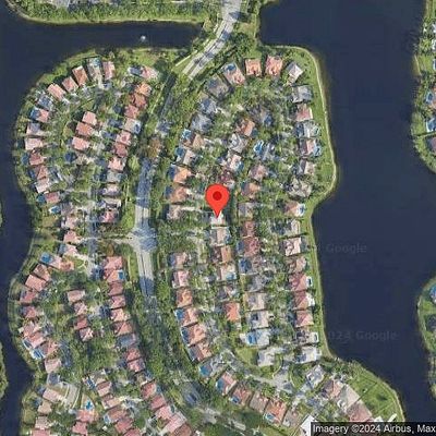 4065 Sw 152 Ave Miramar, 152 Ave, Miramar, FL 33027