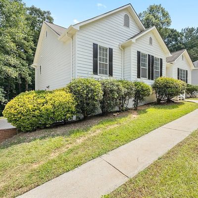 4066 Harvest Ridge Dr, Douglasville, GA 30135