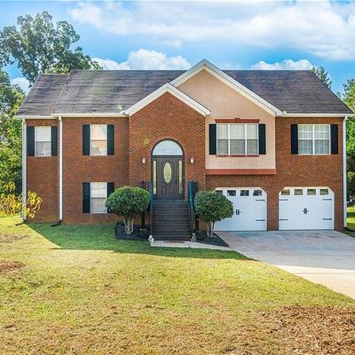 4069 High Country Dr, Douglasville, GA 30135