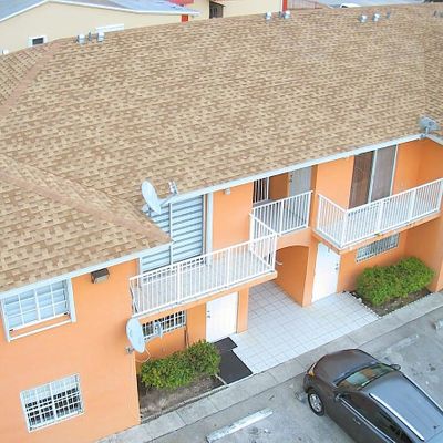 407 E 30th St, Hialeah, FL 33013