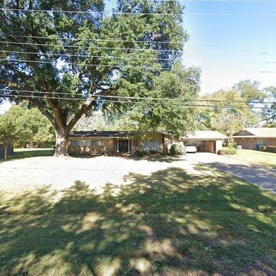 407 Fortune Dr, Monroe, LA 71203