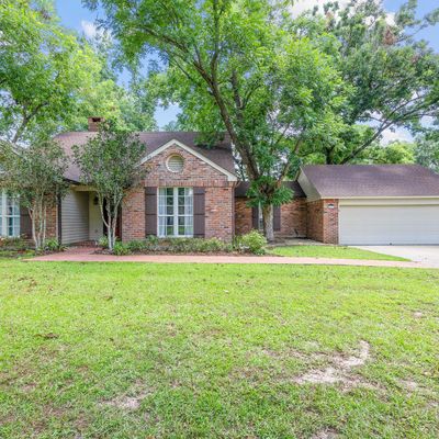 407 Kilbourne Cir, Carencro, LA 70520