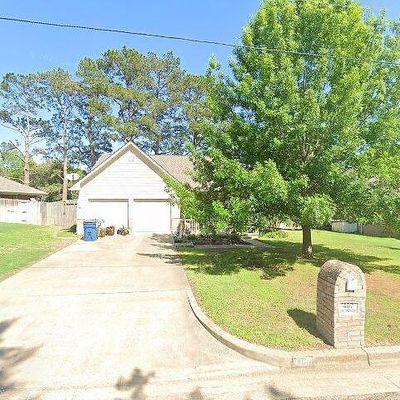 407 Hickory Rd, Bullard, TX 75757