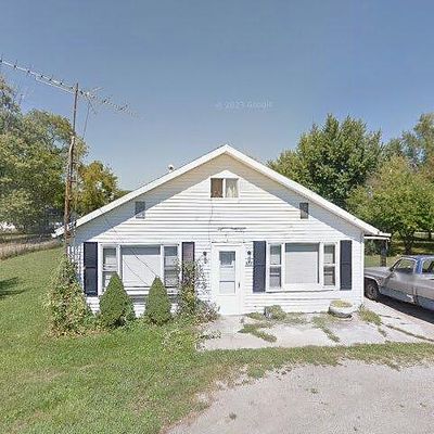 407 Latourette St, Marion, OH 43302