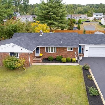 407 N Princeton Ave, Wenonah, NJ 08090