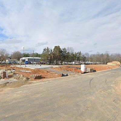 407 Newstyle Way Lot 2, Gastonia, NC 28056