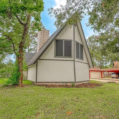 407 S Starboard St, Crosby, TX 77532