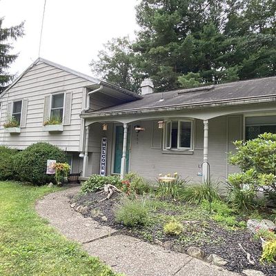 407 Sylvan Dr, State College, PA 16803