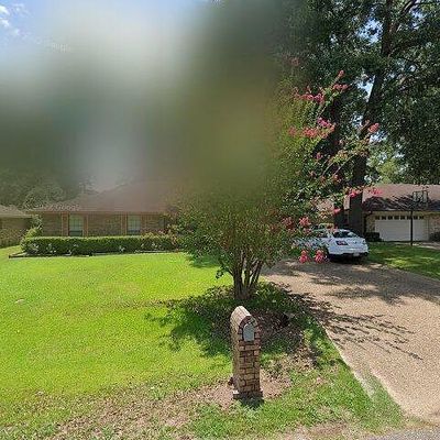 407 Tony Dr, Shreveport, LA 71106