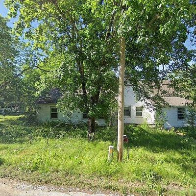 407 W Cherokee St, South West City, MO 64863