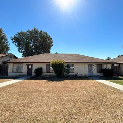 407 W China Grade Loop, Bakersfield, CA 93308