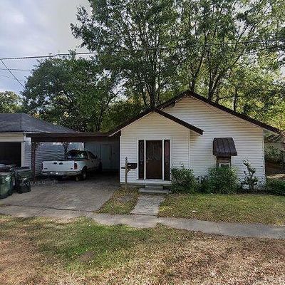 407 Vernon St, West Monroe, LA 71291