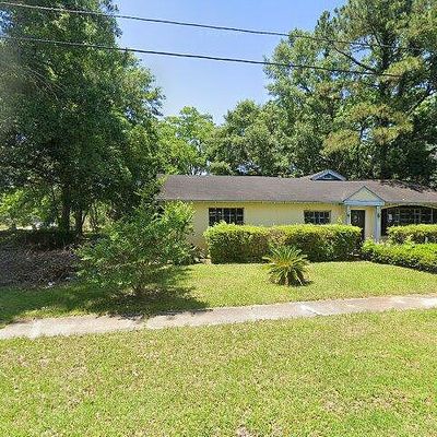 407 Vigor Ave, Mobile, AL 36610