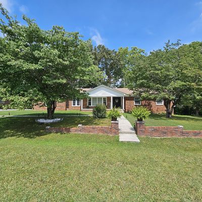 407 Whaley St, Smithville, TN 37166