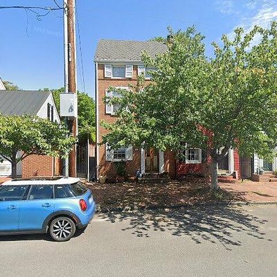 407 Wilkes St, Alexandria, VA 22314