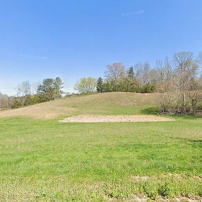 4070 Byrds Cross Rd, Sevierville, TN 37876