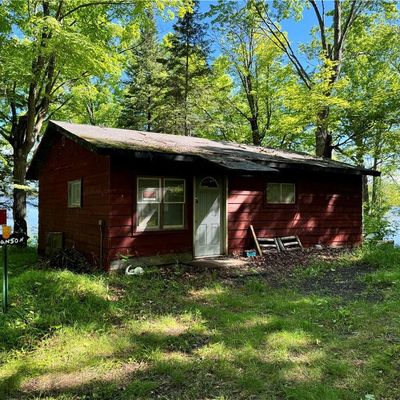 4070 N Musky Point Ln Lane, Stone Lake, WI 54876