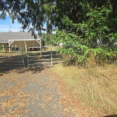 4073 Jackson Hwy, Chehalis, WA 98532