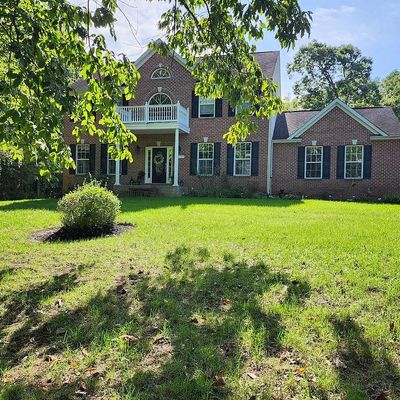 40721 Merlin Way, Leonardtown, MD 20650