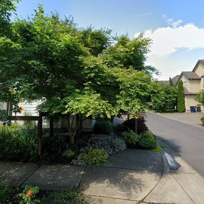 4074 Scottdale St, Eugene, OR 97404