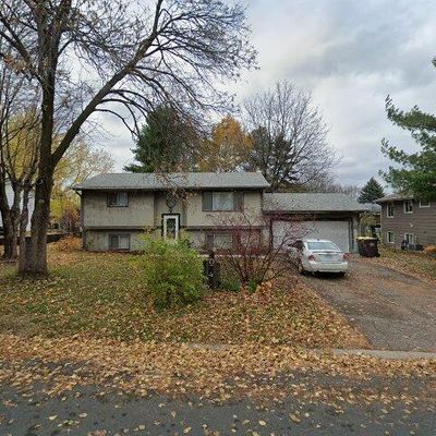 4074 W 134 Th St, Savage, MN 55378