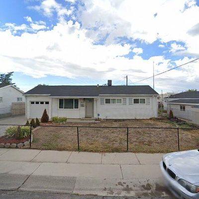 4074 W 4835 S, Salt Lake City, UT 84118