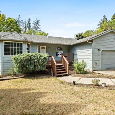 4075 32 Nd Pl Ne, Salem, OR 97301