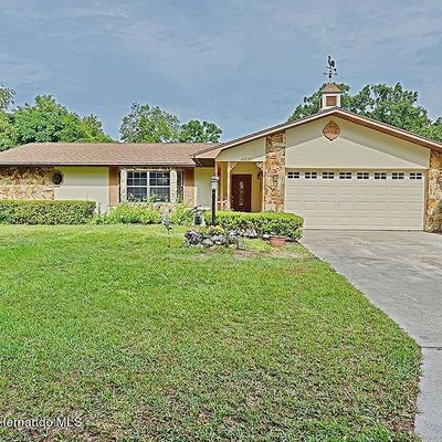 4076 S Oakhurst Dr, Homosassa, FL 34446