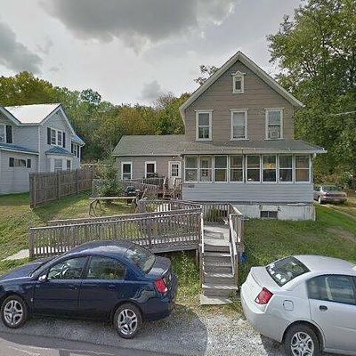 4075 Old Route 11, Hallstead, PA 18822