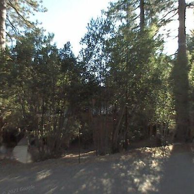 40798 Mill Run Ln #20, Shaver Lake, CA 93664