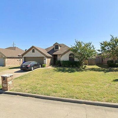 408 Autumn Trl, Royse City, TX 75189