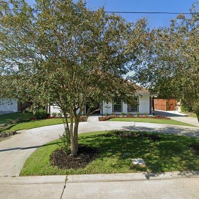 408 Avenue A, Belle Chasse, LA 70037