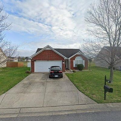 408 Birdstone Dr, Smyrna, TN 37167