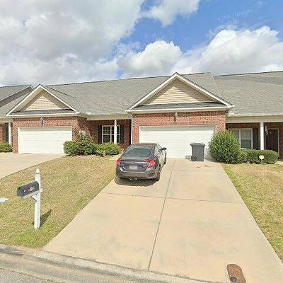 408 Bowen Fls, Grovetown, GA 30813