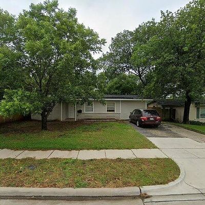 408 Carswell Ter, Arlington, TX 76010