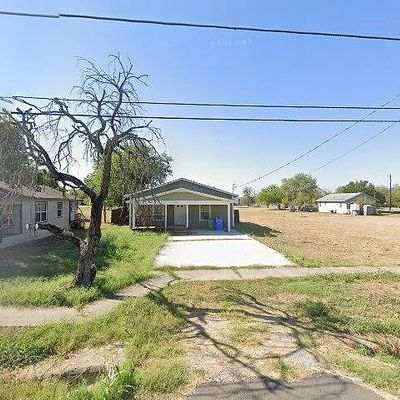 408 E Carrie Manor St, Manor, TX 78653