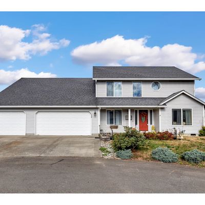 408 E Wilson St, Yacolt, WA 98675