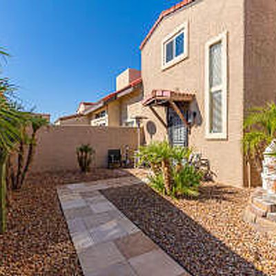 408 E Pecan Rd, Phoenix, AZ 85040