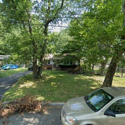 408 Huntington Ave # 410, Plainfield, NJ 07060