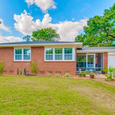 408 Frisco Rd, Pensacola, FL 32507