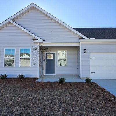 408 Lake Tyler Drive, New Bern, NC 28560