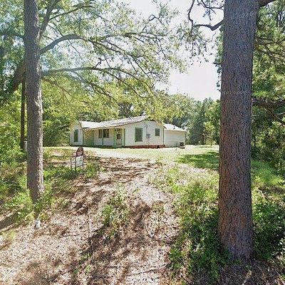 408 Lakeview Dr S, Marshall, TX 75672