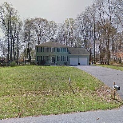 408 Kimberly Way, Felton, DE 19943