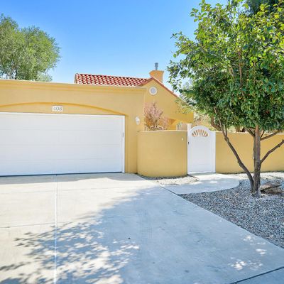 408 Montoya St Nw, Albuquerque, NM 87104