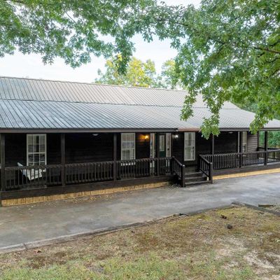 408 Mountain Top Dr, West Blocton, AL 35184