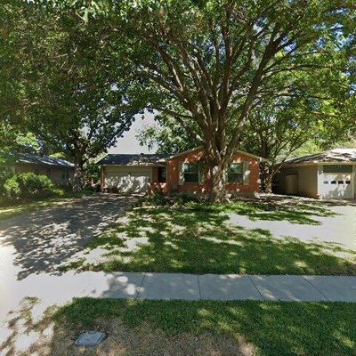 408 Marilu St, Richardson, TX 75080