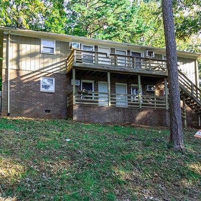 408 Old Central Rd, Clemson, SC 29631